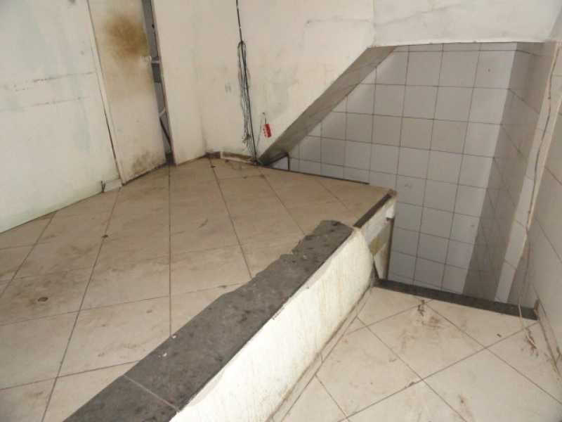 Conheça 24 do imóvel - Sobrado à venda Centro, Rio de Janeiro - R$ 1.600.000 - KFSO00006 - 24 24 - Sobrado à venda Centro, Rio de Janeiro - R$ 1.600.000 - KFSO00006 - 24
