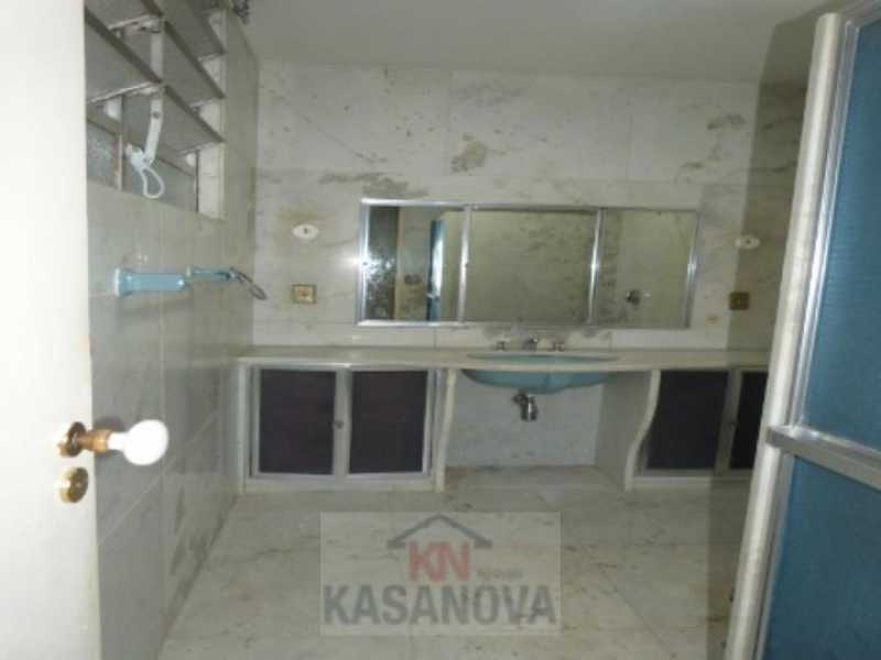 Conheça 17 do imóvel - Apartamento 4 quartos para alugar Flamengo, Rio de Janeiro - R$ 6.000 - KFAP40045 - 17 17 - Apartamento 4 quartos para alugar Flamengo, Rio de Janeiro - R$ 6.000 - KFAP40045 - 17
