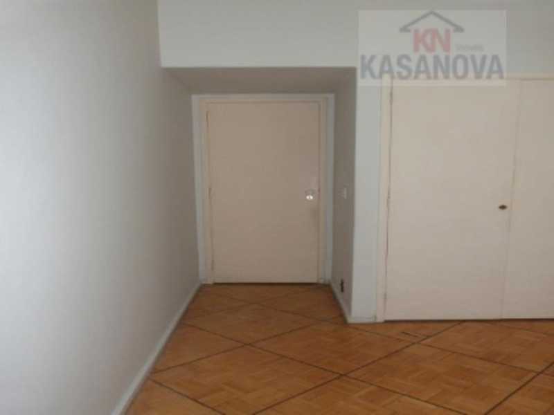 Conheça 05 do imóvel - Apartamento 4 quartos para alugar Flamengo, Rio de Janeiro - R$ 6.000 - KFAP40045 - 6 05 - Apartamento 4 quartos para alugar Flamengo, Rio de Janeiro - R$ 6.000 - KFAP40045 - 6