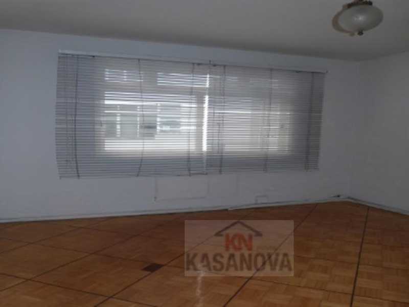 Conheça 06 do imóvel - Apartamento 4 quartos para alugar Flamengo, Rio de Janeiro - R$ 6.000 - KFAP40045 - 7 06 - Apartamento 4 quartos para alugar Flamengo, Rio de Janeiro - R$ 6.000 - KFAP40045 - 7