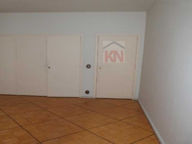 Conheça 11 do imóvel - Apartamento 4 quartos para alugar Flamengo, Rio de Janeiro - R$ 6.000 - KFAP40045 - 11 11 - Apartamento 4 quartos para alugar Flamengo, Rio de Janeiro - R$ 6.000 - KFAP40045 - 11