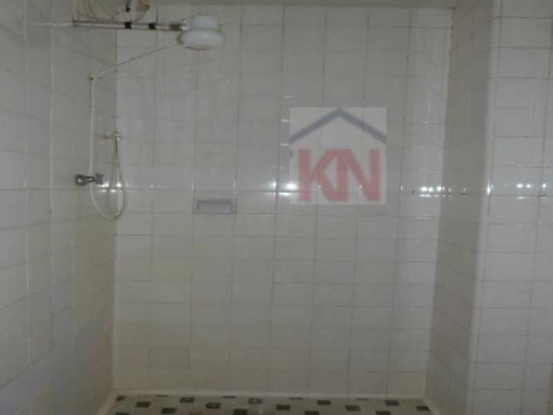 Conheça 21 do imóvel - Apartamento 4 quartos para alugar Flamengo, Rio de Janeiro - R$ 6.000 - KFAP40045 - 21 21 - Apartamento 4 quartos para alugar Flamengo, Rio de Janeiro - R$ 6.000 - KFAP40045 - 21