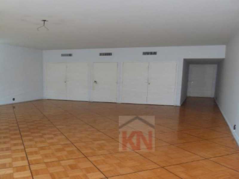 Conheça 01 do imóvel - Apartamento 4 quartos para alugar Flamengo, Rio de Janeiro - R$ 6.000 - KFAP40045 - 1 01 - Apartamento 4 quartos para alugar Flamengo, Rio de Janeiro - R$ 6.000 - KFAP40045 - 1
