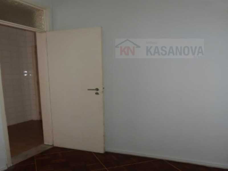 Conheça 15 do imóvel - Apartamento 4 quartos para alugar Flamengo, Rio de Janeiro - R$ 6.000 - KFAP40045 - 15 15 - Apartamento 4 quartos para alugar Flamengo, Rio de Janeiro - R$ 6.000 - KFAP40045 - 15