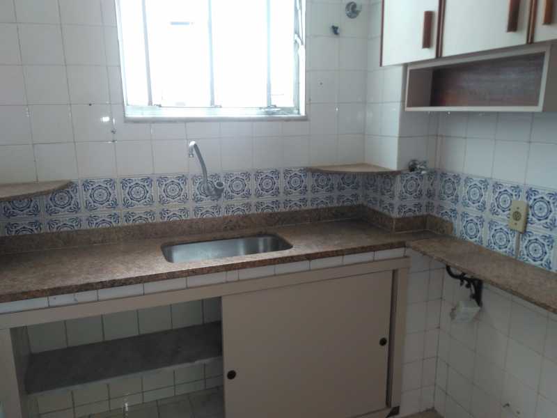 Conheça IMG_20191210_105510817 do imóvel - Apartamento 2 quartos para alugar Flamengo, Rio de Janeiro - R$ 2.350 - KFAP20254 - 10 IMG_20191210_105510817 - Apartamento 2 quartos para alugar Flamengo, Rio de Janeiro - R$ 2.350 - KFAP20254 - 10