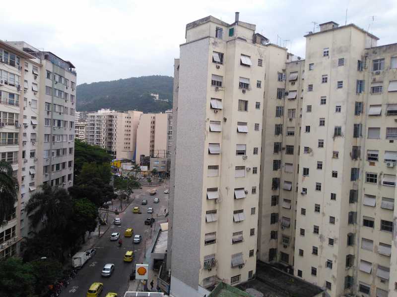 Conheça IMG_20191210_105703260 do imóvel - Apartamento 2 quartos para alugar Flamengo, Rio de Janeiro - R$ 2.350 - KFAP20254 - 1 IMG_20191210_105703260 - Apartamento 2 quartos para alugar Flamengo, Rio de Janeiro - R$ 2.350 - KFAP20254 - 1
