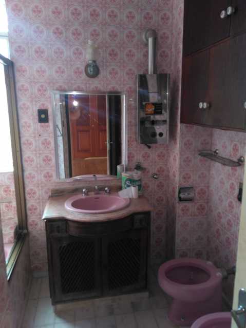 Conheça IMG_20191210_110125992 do imóvel - Apartamento 2 quartos para alugar Flamengo, Rio de Janeiro - R$ 2.350 - KFAP20254 - 17 IMG_20191210_110125992 - Apartamento 2 quartos para alugar Flamengo, Rio de Janeiro - R$ 2.350 - KFAP20254 - 17