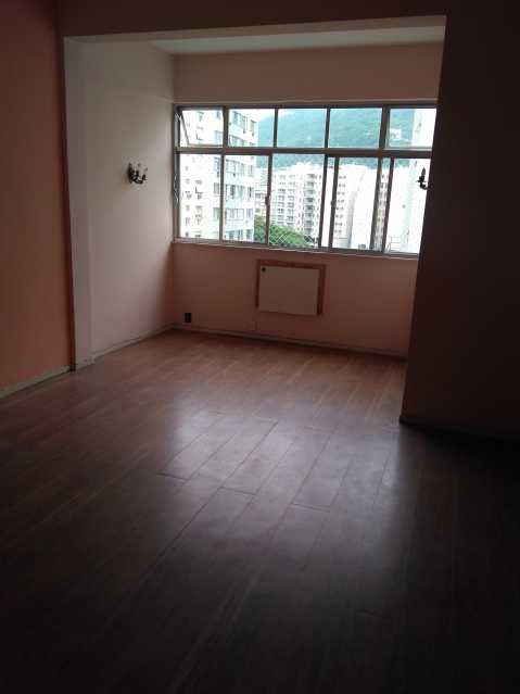 Conheça IMG_20191210_111031560 do imóvel - Apartamento 2 quartos para alugar Flamengo, Rio de Janeiro - R$ 2.350 - KFAP20254 - 5 IMG_20191210_111031560 - Apartamento 2 quartos para alugar Flamengo, Rio de Janeiro - R$ 2.350 - KFAP20254 - 5