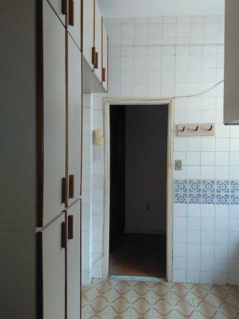IMG_20191210_111133665 - Apartamento 2 quartos para alugar Flamengo, Rio de Janeiro - R$ 2.350 - KFAP20254 - 14