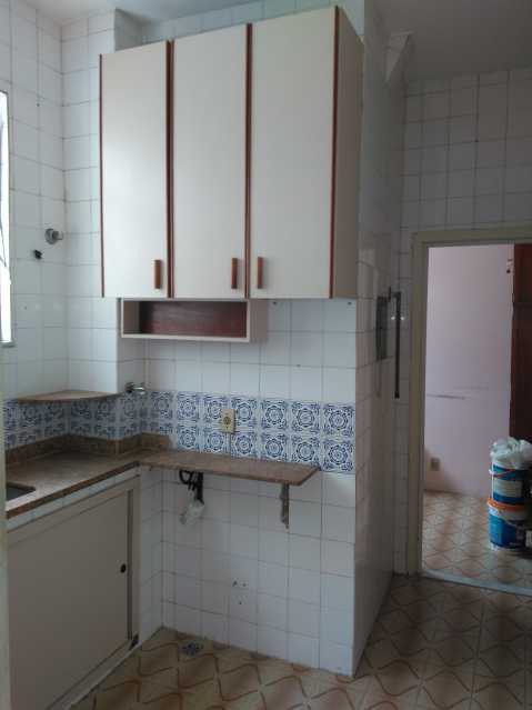 Conheça IMG_20191210_111142432 do imóvel - Apartamento 2 quartos para alugar Flamengo, Rio de Janeiro - R$ 2.350 - KFAP20254 - 13 IMG_20191210_111142432 - Apartamento 2 quartos para alugar Flamengo, Rio de Janeiro - R$ 2.350 - KFAP20254 - 13