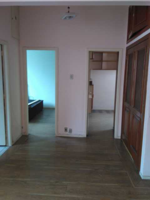 Conheça IMG_20191210_111246439 do imóvel - Apartamento 2 quartos para alugar Flamengo, Rio de Janeiro - R$ 2.350 - KFAP20254 - 9 IMG_20191210_111246439 - Apartamento 2 quartos para alugar Flamengo, Rio de Janeiro - R$ 2.350 - KFAP20254 - 9