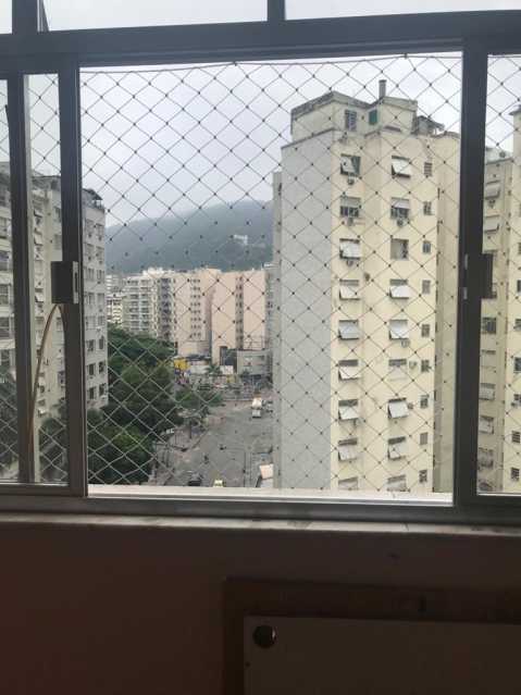 Conheça IMG-20191211-WA0003 do imóvel - Apartamento 2 quartos para alugar Flamengo, Rio de Janeiro - R$ 2.350 - KFAP20254 - 3 IMG-20191211-WA0003 - Apartamento 2 quartos para alugar Flamengo, Rio de Janeiro - R$ 2.350 - KFAP20254 - 3