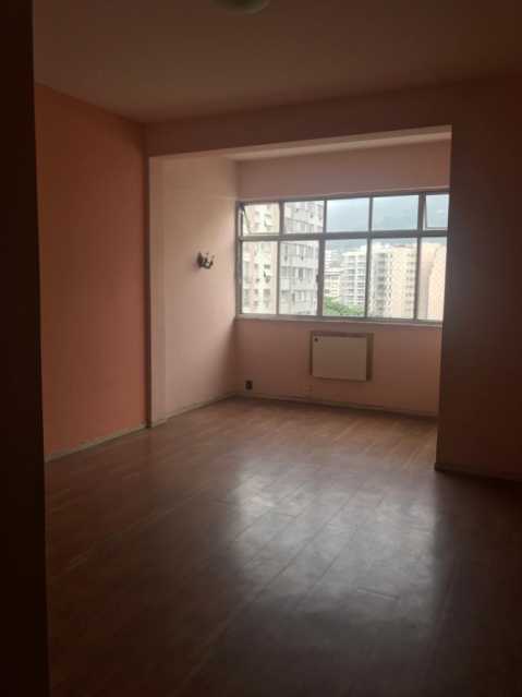 Conheça IMG-20191211-WA0005 do imóvel - Apartamento 2 quartos para alugar Flamengo, Rio de Janeiro - R$ 2.350 - KFAP20254 - 6 IMG-20191211-WA0005 - Apartamento 2 quartos para alugar Flamengo, Rio de Janeiro - R$ 2.350 - KFAP20254 - 6