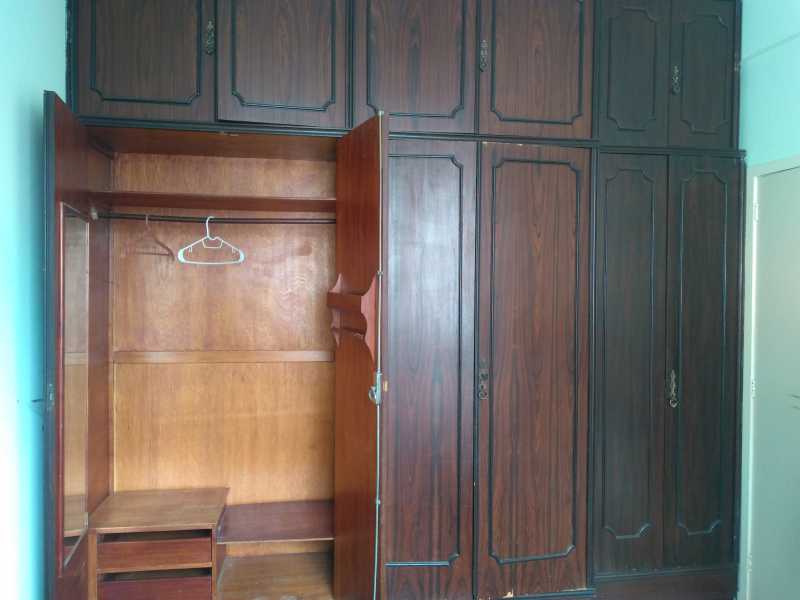 Conheça 1 do imóvel - Apartamento 2 quartos para alugar Flamengo, Rio de Janeiro - R$ 2.350 - KFAP20254 - 22 1 - Apartamento 2 quartos para alugar Flamengo, Rio de Janeiro - R$ 2.350 - KFAP20254 - 22