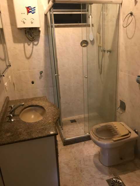 Conheça 2230_G1524083479 do imóvel - Kitnet/Conjugado 40m² para alugar Glória, Rio de Janeiro - R$ 1.100 - KFKI00082 - 9 2230_G1524083479 - Kitnet/Conjugado 40m² para alugar Glória, Rio de Janeiro - R$ 1.100 - KFKI00082 - 9