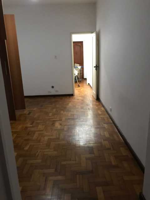 Conheça 2230_G1524083482 do imóvel - Kitnet/Conjugado 40m² para alugar Glória, Rio de Janeiro - R$ 1.100 - KFKI00082 - 1 2230_G1524083482 - Kitnet/Conjugado 40m² para alugar Glória, Rio de Janeiro - R$ 1.100 - KFKI00082 - 1