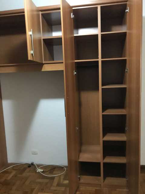 Conheça 2230_G1524083484 do imóvel - Kitnet/Conjugado 40m² para alugar Glória, Rio de Janeiro - R$ 1.100 - KFKI00082 - 6 2230_G1524083484 - Kitnet/Conjugado 40m² para alugar Glória, Rio de Janeiro - R$ 1.100 - KFKI00082 - 6