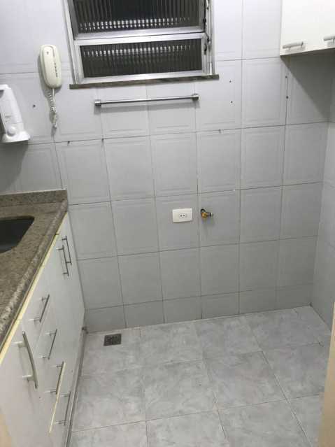 Conheça 2230_G1524083486 do imóvel - Kitnet/Conjugado 40m² para alugar Glória, Rio de Janeiro - R$ 1.100 - KFKI00082 - 4 2230_G1524083486 - Kitnet/Conjugado 40m² para alugar Glória, Rio de Janeiro - R$ 1.100 - KFKI00082 - 4