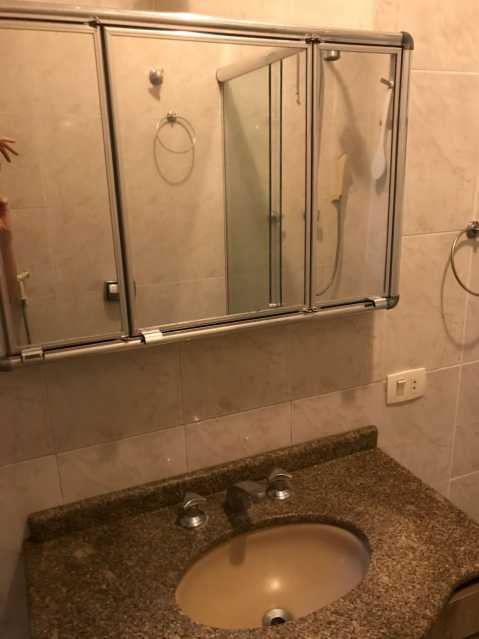 Conheça 2230_G1524083490 do imóvel - Kitnet/Conjugado 40m² para alugar Glória, Rio de Janeiro - R$ 1.100 - KFKI00082 - 10 2230_G1524083490 - Kitnet/Conjugado 40m² para alugar Glória, Rio de Janeiro - R$ 1.100 - KFKI00082 - 10
