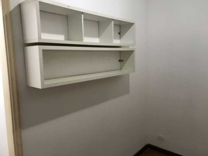 Conheça 2230_G1524083492 do imóvel - Kitnet/Conjugado 40m² para alugar Glória, Rio de Janeiro - R$ 1.100 - KFKI00082 - 11 2230_G1524083492 - Kitnet/Conjugado 40m² para alugar Glória, Rio de Janeiro - R$ 1.100 - KFKI00082 - 11