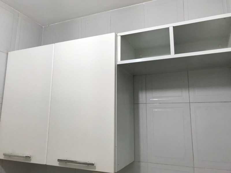 Conheça 2230_G1524083494 do imóvel - Kitnet/Conjugado 40m² para alugar Glória, Rio de Janeiro - R$ 1.100 - KFKI00082 - 12 2230_G1524083494 - Kitnet/Conjugado 40m² para alugar Glória, Rio de Janeiro - R$ 1.100 - KFKI00082 - 12