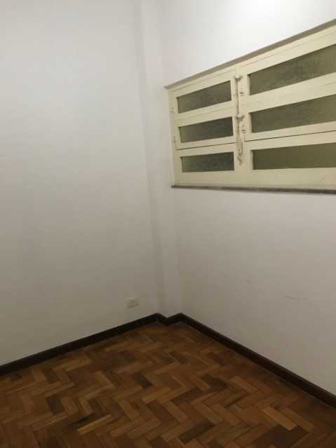 Conheça 2230_G1524083496 do imóvel - Kitnet/Conjugado 40m² para alugar Glória, Rio de Janeiro - R$ 1.100 - KFKI00082 - 8 2230_G1524083496 - Kitnet/Conjugado 40m² para alugar Glória, Rio de Janeiro - R$ 1.100 - KFKI00082 - 8