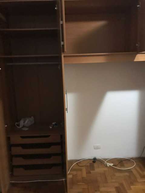 Conheça 2230_G1524083498 do imóvel - Kitnet/Conjugado 40m² para alugar Glória, Rio de Janeiro - R$ 1.100 - KFKI00082 - 7 2230_G1524083498 - Kitnet/Conjugado 40m² para alugar Glória, Rio de Janeiro - R$ 1.100 - KFKI00082 - 7