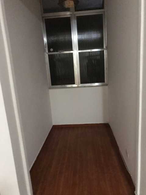 Conheça 2230_G1524083500 do imóvel - Kitnet/Conjugado 40m² para alugar Glória, Rio de Janeiro - R$ 1.100 - KFKI00082 - 13 2230_G1524083500 - Kitnet/Conjugado 40m² para alugar Glória, Rio de Janeiro - R$ 1.100 - KFKI00082 - 13