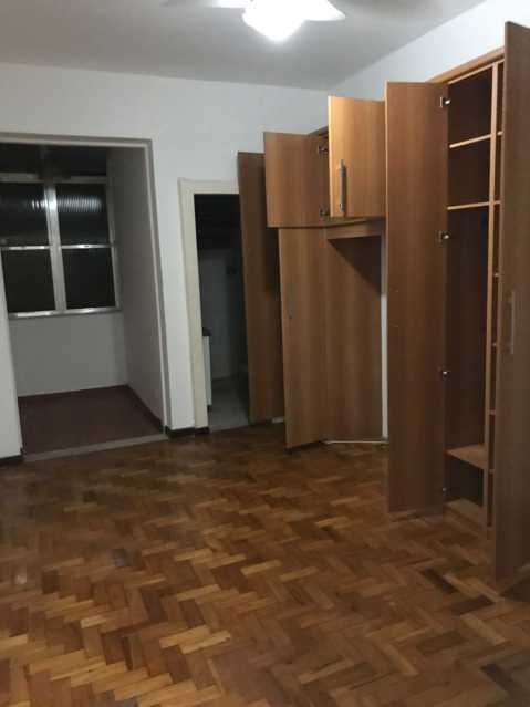 Conheça 2230_G1524083502 do imóvel - Kitnet/Conjugado 40m² para alugar Glória, Rio de Janeiro - R$ 1.100 - KFKI00082 - 5 2230_G1524083502 - Kitnet/Conjugado 40m² para alugar Glória, Rio de Janeiro - R$ 1.100 - KFKI00082 - 5