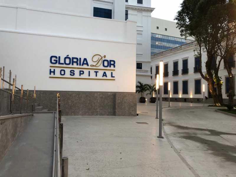 Conheça GLORIA DOR. do imóvel - Kitnet/Conjugado 40m² para alugar Glória, Rio de Janeiro - R$ 1.100 - KFKI00082 - 14 GLORIA DOR. - Kitnet/Conjugado 40m² para alugar Glória, Rio de Janeiro - R$ 1.100 - KFKI00082 - 14