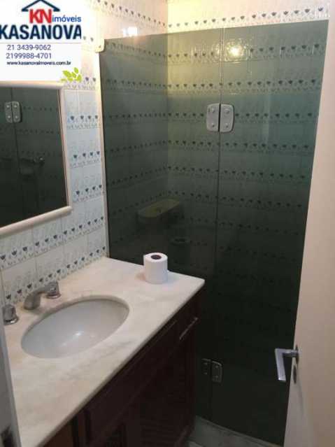 Conheça Photo_1582059708573 do imóvel - Apartamento 3 quartos para alugar Flamengo, Rio de Janeiro - R$ 3.500 - KFAP30213 - 9 Photo_1582059708573 - Apartamento 3 quartos para alugar Flamengo, Rio de Janeiro - R$ 3.500 - KFAP30213 - 9