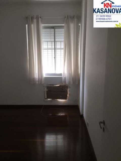 Conheça Photo_1582059709028 do imóvel - Apartamento 3 quartos para alugar Flamengo, Rio de Janeiro - R$ 3.500 - KFAP30213 - 7 Photo_1582059709028 - Apartamento 3 quartos para alugar Flamengo, Rio de Janeiro - R$ 3.500 - KFAP30213 - 7