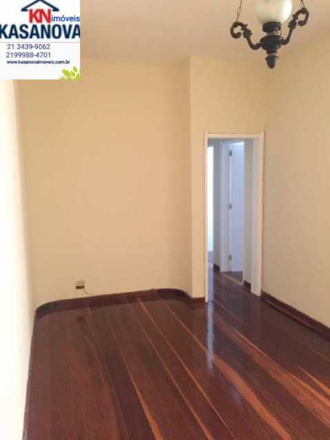 Conheça Photo_1582059709489 do imóvel - Apartamento 3 quartos para alugar Flamengo, Rio de Janeiro - R$ 3.500 - KFAP30213 - 1 Photo_1582059709489 - Apartamento 3 quartos para alugar Flamengo, Rio de Janeiro - R$ 3.500 - KFAP30213 - 1