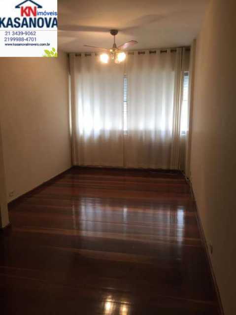 Conheça Photo_1582059709937 do imóvel - Apartamento 3 quartos para alugar Flamengo, Rio de Janeiro - R$ 3.500 - KFAP30213 - 4 Photo_1582059709937 - Apartamento 3 quartos para alugar Flamengo, Rio de Janeiro - R$ 3.500 - KFAP30213 - 4