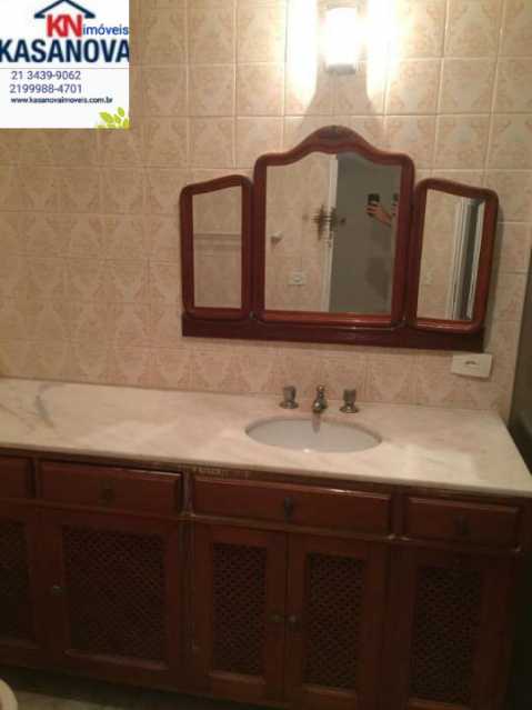 Conheça Photo_1582059710476 do imóvel - Apartamento 3 quartos para alugar Flamengo, Rio de Janeiro - R$ 3.500 - KFAP30213 - 10 Photo_1582059710476 - Apartamento 3 quartos para alugar Flamengo, Rio de Janeiro - R$ 3.500 - KFAP30213 - 10