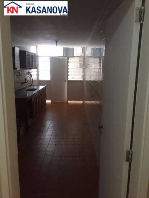 Conheça Photo_1582059761625 do imóvel - Apartamento 3 quartos para alugar Flamengo, Rio de Janeiro - R$ 3.500 - KFAP30213 - 11 Photo_1582059761625 - Apartamento 3 quartos para alugar Flamengo, Rio de Janeiro - R$ 3.500 - KFAP30213 - 11