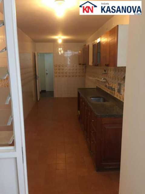 Conheça Photo_1582059761775 do imóvel - Apartamento 3 quartos para alugar Flamengo, Rio de Janeiro - R$ 3.500 - KFAP30213 - 12 Photo_1582059761775 - Apartamento 3 quartos para alugar Flamengo, Rio de Janeiro - R$ 3.500 - KFAP30213 - 12