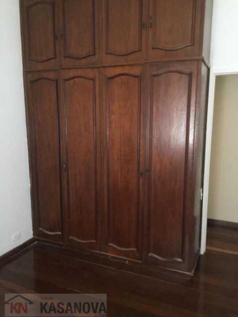 Conheça Photo_1582059761961 do imóvel - Apartamento 3 quartos para alugar Flamengo, Rio de Janeiro - R$ 3.500 - KFAP30213 - 5 Photo_1582059761961 - Apartamento 3 quartos para alugar Flamengo, Rio de Janeiro - R$ 3.500 - KFAP30213 - 5