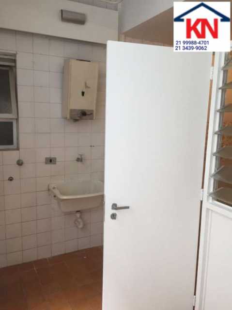 Conheça Photo_1582059796426 do imóvel - Apartamento 3 quartos para alugar Flamengo, Rio de Janeiro - R$ 3.500 - KFAP30213 - 14 Photo_1582059796426 - Apartamento 3 quartos para alugar Flamengo, Rio de Janeiro - R$ 3.500 - KFAP30213 - 14
