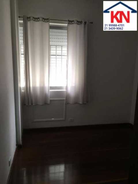Conheça Photo_1582059796504 do imóvel - Apartamento 3 quartos para alugar Flamengo, Rio de Janeiro - R$ 3.500 - KFAP30213 - 8 Photo_1582059796504 - Apartamento 3 quartos para alugar Flamengo, Rio de Janeiro - R$ 3.500 - KFAP30213 - 8