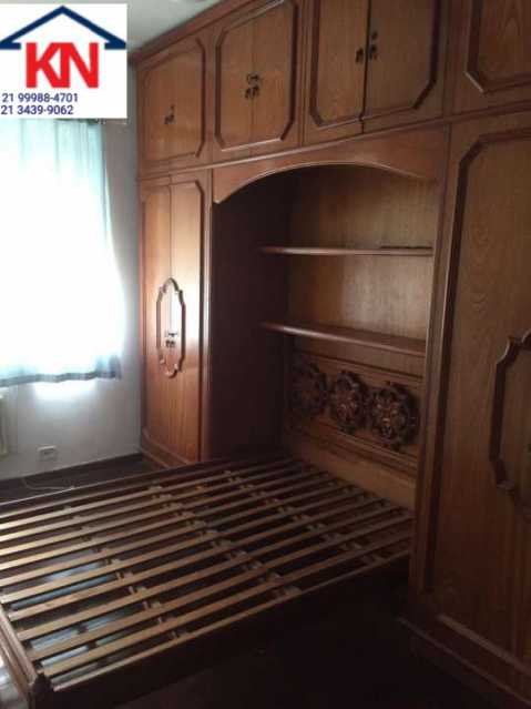 Conheça Photo_1582059796585 do imóvel - Apartamento 3 quartos para alugar Flamengo, Rio de Janeiro - R$ 3.500 - KFAP30213 - 6 Photo_1582059796585 - Apartamento 3 quartos para alugar Flamengo, Rio de Janeiro - R$ 3.500 - KFAP30213 - 6