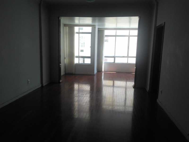 Conheça 05 do imóvel - Apartamento 2 quartos para alugar Flamengo, Rio de Janeiro - R$ 3.300 - KFAP20274 - 6 05 - Apartamento 2 quartos para alugar Flamengo, Rio de Janeiro - R$ 3.300 - KFAP20274 - 6