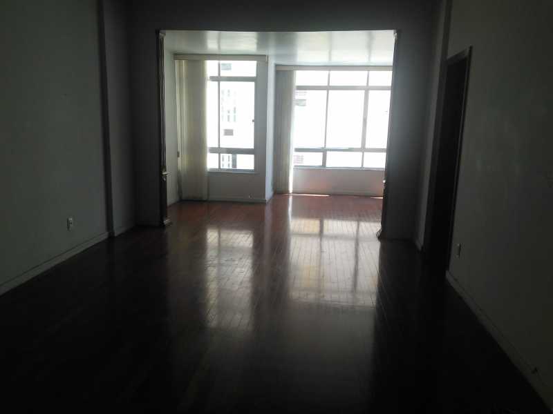 Conheça 06 do imóvel - Apartamento 2 quartos para alugar Flamengo, Rio de Janeiro - R$ 3.300 - KFAP20274 - 7 06 - Apartamento 2 quartos para alugar Flamengo, Rio de Janeiro - R$ 3.300 - KFAP20274 - 7