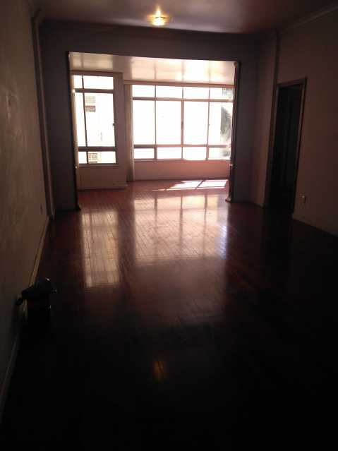 Conheça 01 do imóvel - Apartamento 2 quartos para alugar Flamengo, Rio de Janeiro - R$ 3.300 - KFAP20274 - 1 01 - Apartamento 2 quartos para alugar Flamengo, Rio de Janeiro - R$ 3.300 - KFAP20274 - 1
