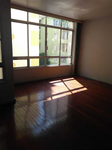 Conheça 03 do imóvel - Apartamento 2 quartos para alugar Flamengo, Rio de Janeiro - R$ 3.300 - KFAP20274 - 4 03 - Apartamento 2 quartos para alugar Flamengo, Rio de Janeiro - R$ 3.300 - KFAP20274 - 4