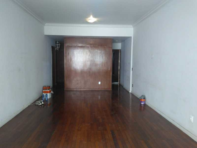 Conheça 08 do imóvel - Apartamento 2 quartos para alugar Flamengo, Rio de Janeiro - R$ 3.300 - KFAP20274 - 9 08 - Apartamento 2 quartos para alugar Flamengo, Rio de Janeiro - R$ 3.300 - KFAP20274 - 9