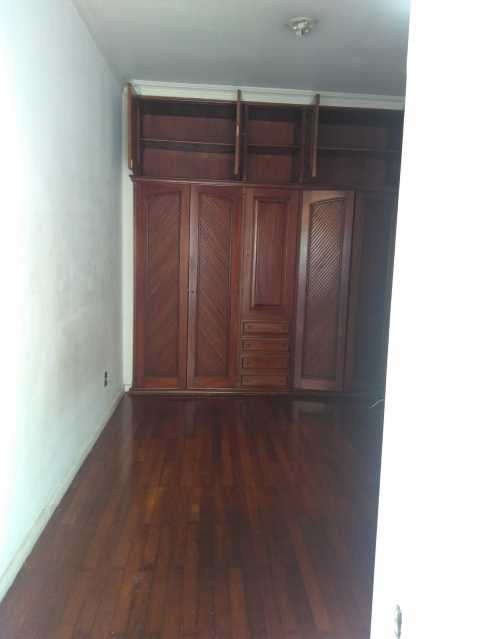 Conheça 10 do imóvel - Apartamento 2 quartos para alugar Flamengo, Rio de Janeiro - R$ 3.300 - KFAP20274 - 11 10 - Apartamento 2 quartos para alugar Flamengo, Rio de Janeiro - R$ 3.300 - KFAP20274 - 11
