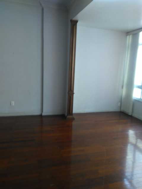 Conheça 04 do imóvel - Apartamento 2 quartos para alugar Flamengo, Rio de Janeiro - R$ 3.300 - KFAP20274 - 5 04 - Apartamento 2 quartos para alugar Flamengo, Rio de Janeiro - R$ 3.300 - KFAP20274 - 5