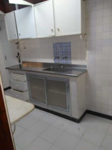 Conheça 16 do imóvel - Apartamento 2 quartos para alugar Flamengo, Rio de Janeiro - R$ 3.300 - KFAP20274 - 17 16 - Apartamento 2 quartos para alugar Flamengo, Rio de Janeiro - R$ 3.300 - KFAP20274 - 17