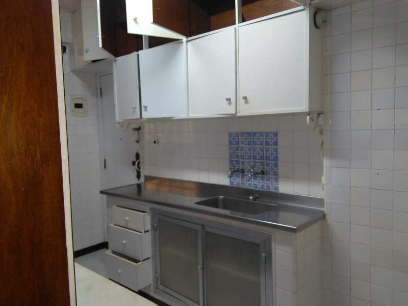 Conheça 17 do imóvel - Apartamento 2 quartos para alugar Flamengo, Rio de Janeiro - R$ 3.300 - KFAP20274 - 18 17 - Apartamento 2 quartos para alugar Flamengo, Rio de Janeiro - R$ 3.300 - KFAP20274 - 18